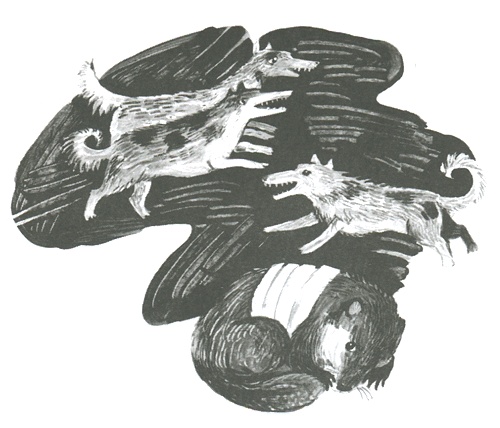 Иллюстрация к книге — Торпи [i_039.jpg]