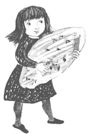 Иллюстрация к книге — Торпи [i_040.jpg]