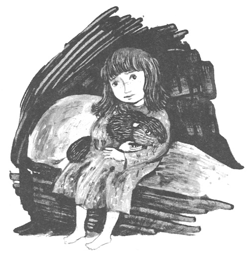 Иллюстрация к книге — Торпи [i_042.jpg]