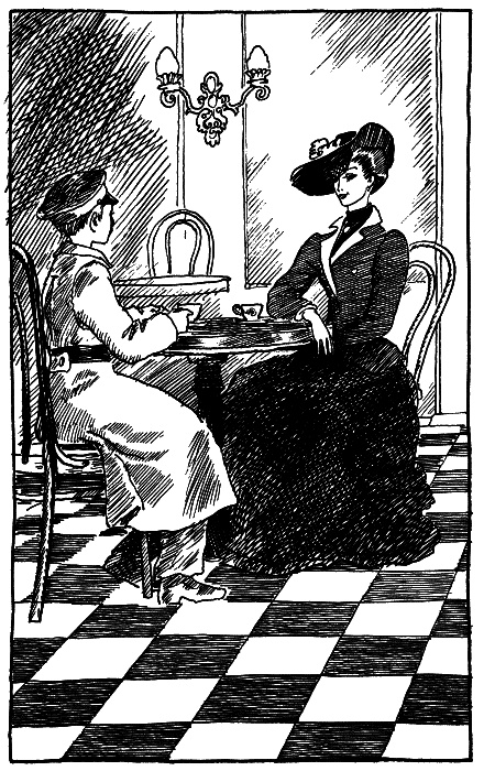 Иллюстрация к книге — Стальное колечко (сборник) [st_kol06.jpg]