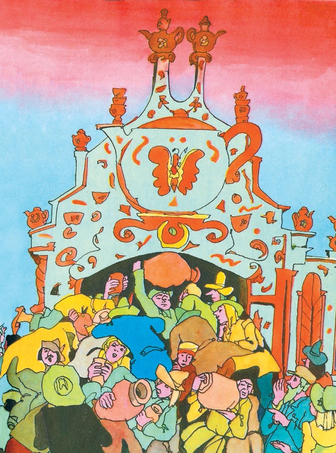 Иллюстрация к книге — Сказка о стране Терра-Ферро [i_024.jpg]