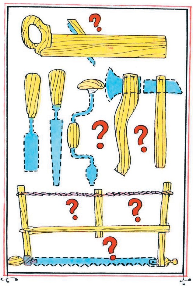 Иллюстрация к книге — Сказка о стране Терра-Ферро [i_025.jpg]