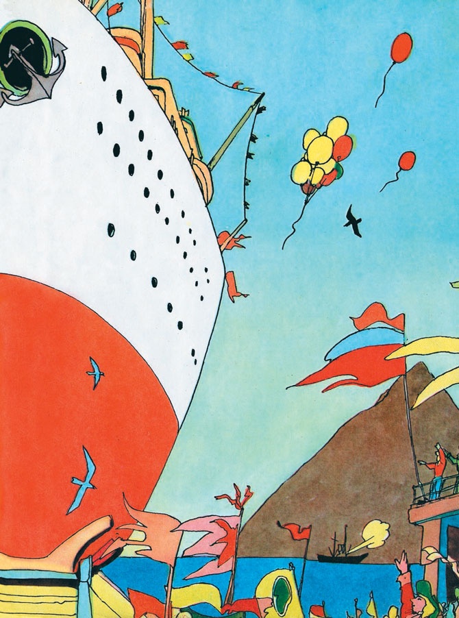 Иллюстрация к книге — Сказка о стране Терра-Ферро [i_036.jpg]