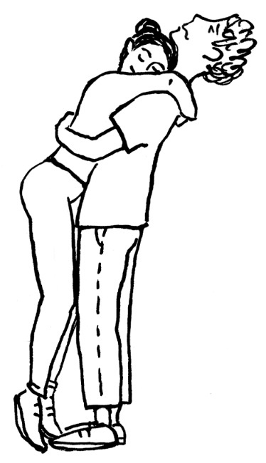 Иллюстрация к книге — Возраст: преимущества, парадоксы и решения [i_017.jpg]