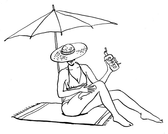 Иллюстрация к книге — Возраст: преимущества, парадоксы и решения [i_033.jpg]