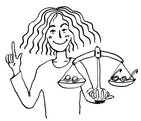 Иллюстрация к книге — Возраст: преимущества, парадоксы и решения [i_034.jpg]