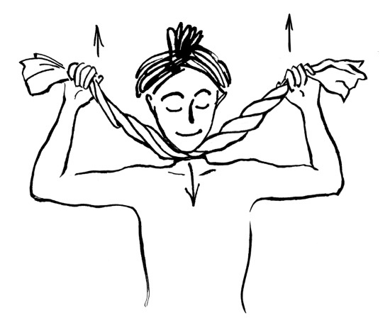 Иллюстрация к книге — Возраст: преимущества, парадоксы и решения [i_039.jpg]