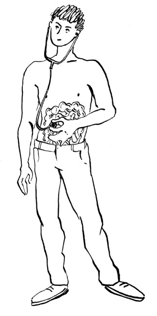 Иллюстрация к книге — Возраст: преимущества, парадоксы и решения [i_043.jpg]