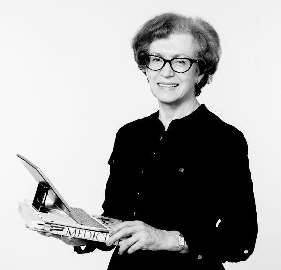 Иллюстрация к книге — Возраст: преимущества, парадоксы и решения [i_050.jpg]