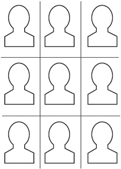 Иллюстрация к книге — Эмоции и чувства [i_130.jpg]