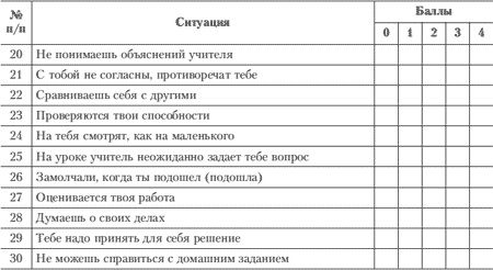 Иллюстрация к книге — Эмоции и чувства [i_159.jpg]