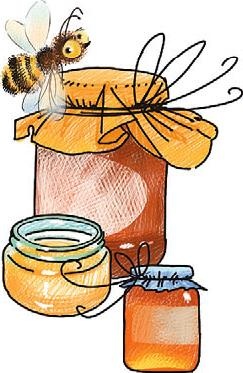 Иллюстрация к книге — Шоколадный дедушка [_018_2.jpg]