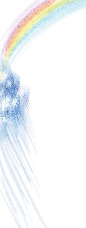 Иллюстрация к книге — Шоколадный дедушка [_078.jpg]