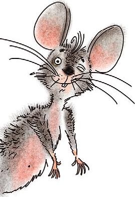 Иллюстрация к книге — Шоколадный дедушка [_100.jpg]