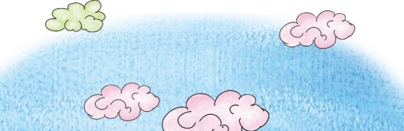 Иллюстрация к книге — Шоколадный дедушка [_119.jpg]