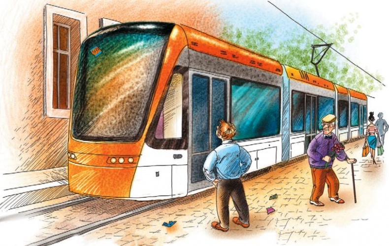 Иллюстрация к книге — Шоколадный дедушка [_193.jpg]