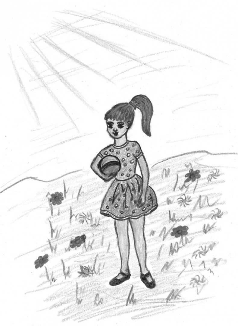 Иллюстрация к книге — Рисуночные тесты в психологии. Диагностика, самопознание, релаксация [_02.jpg]