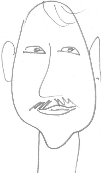 Иллюстрация к книге — Рисуночные тесты в психологии. Диагностика, самопознание, релаксация [_08.jpg]