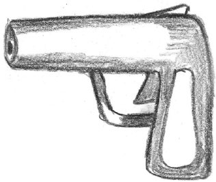 Иллюстрация к книге — Рисуночные тесты в психологии. Диагностика, самопознание, релаксация [_11.jpg]