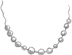 Иллюстрация к книге — Рисуночные тесты в психологии. Диагностика, самопознание, релаксация [_12.jpg]