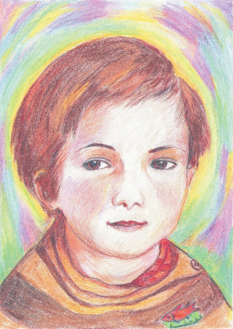 Иллюстрация к книге — Рисуночные тесты в психологии. Диагностика, самопознание, релаксация [_20.jpg]