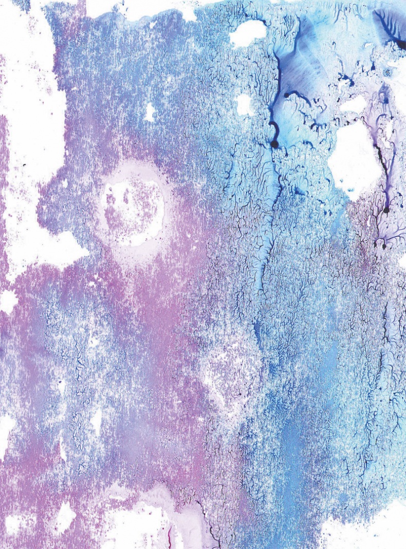 Иллюстрация к книге — Рисуночные тесты в психологии. Диагностика, самопознание, релаксация [_37.jpg]