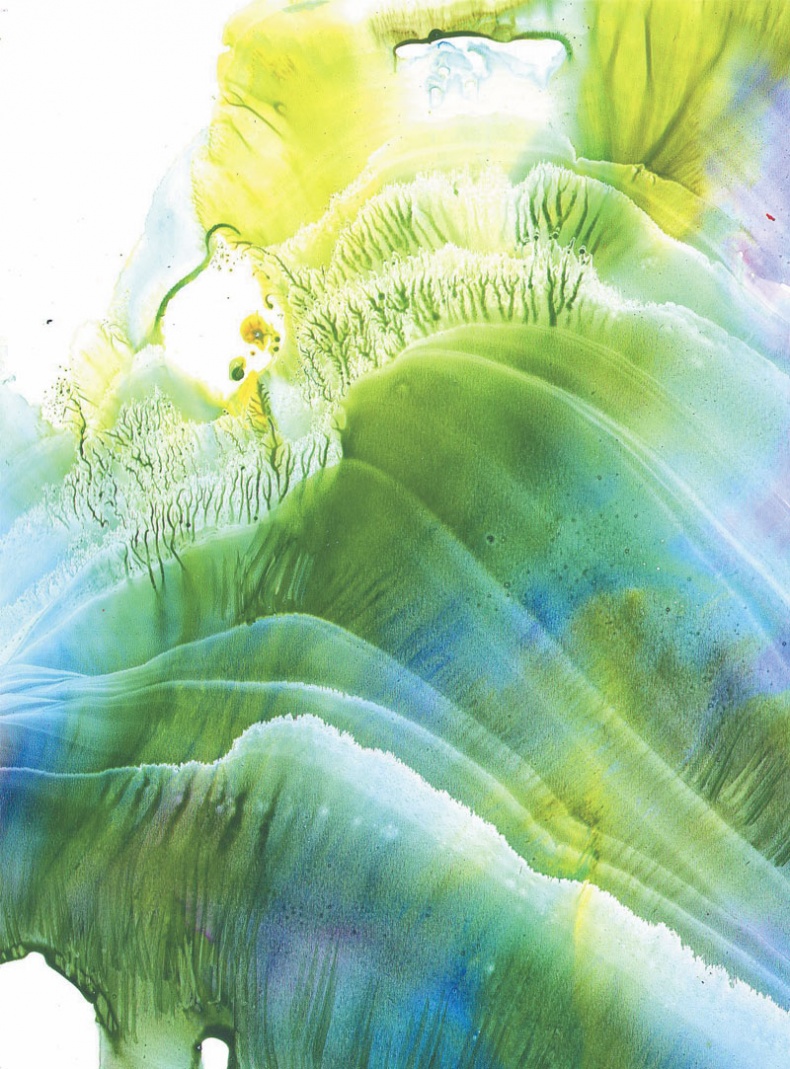 Иллюстрация к книге — Рисуночные тесты в психологии. Диагностика, самопознание, релаксация [_38.jpg]