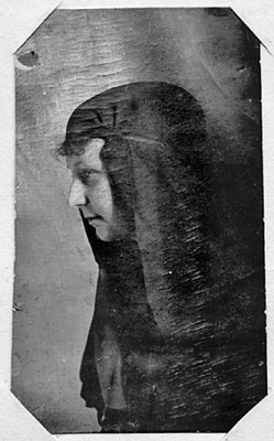 Иллюстрация к книге — Маятник жизни моей... 1930–1954 [i_046.jpg]