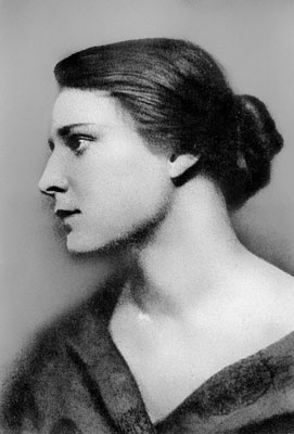 Иллюстрация к книге — Маятник жизни моей... 1930–1954 [i_050.jpg]