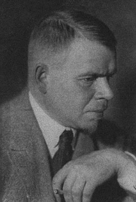 Иллюстрация к книге — Маятник жизни моей... 1930–1954 [i_051.jpg]