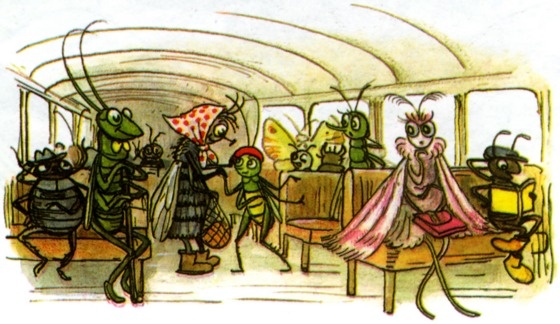 Иллюстрация к книге — Дневник кузнечика Кузи [dkk_p04_2.jpg]