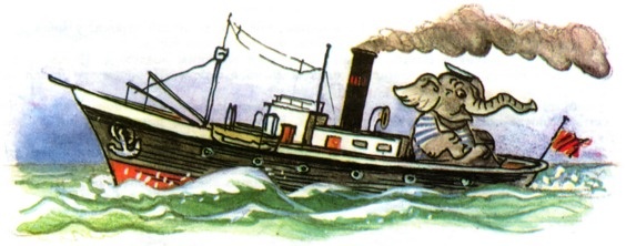 Иллюстрация к книге — Дневник кузнечика Кузи [dkk_p13.jpg]