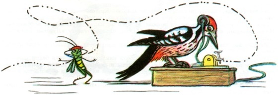 Иллюстрация к книге — Дневник кузнечика Кузи [dkk_p15_2.jpg]