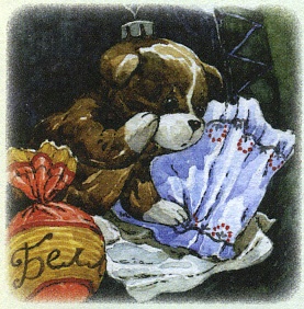 Иллюстрация к книге — Приключения новогодних игрушек [i_020.jpg]