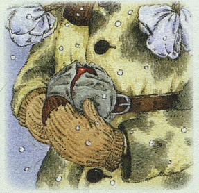 Иллюстрация к книге — Приключения новогодних игрушек [i_032.jpg]