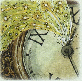 Иллюстрация к книге — Приключения новогодних игрушек [i_044.jpg]