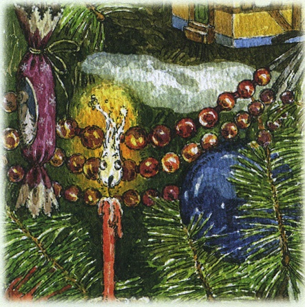 Иллюстрация к книге — Приключения новогодних игрушек [i_046.jpg]