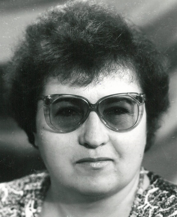 Иллюстрация к книге — Путешествие на книголете [i_011.jpg]