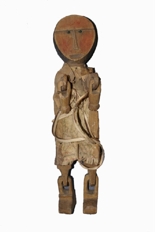 Иллюстрация к книге — Великан Калгама и его друзья [image7_53ecdffc37eca244778b45a6_jpg.jpg]