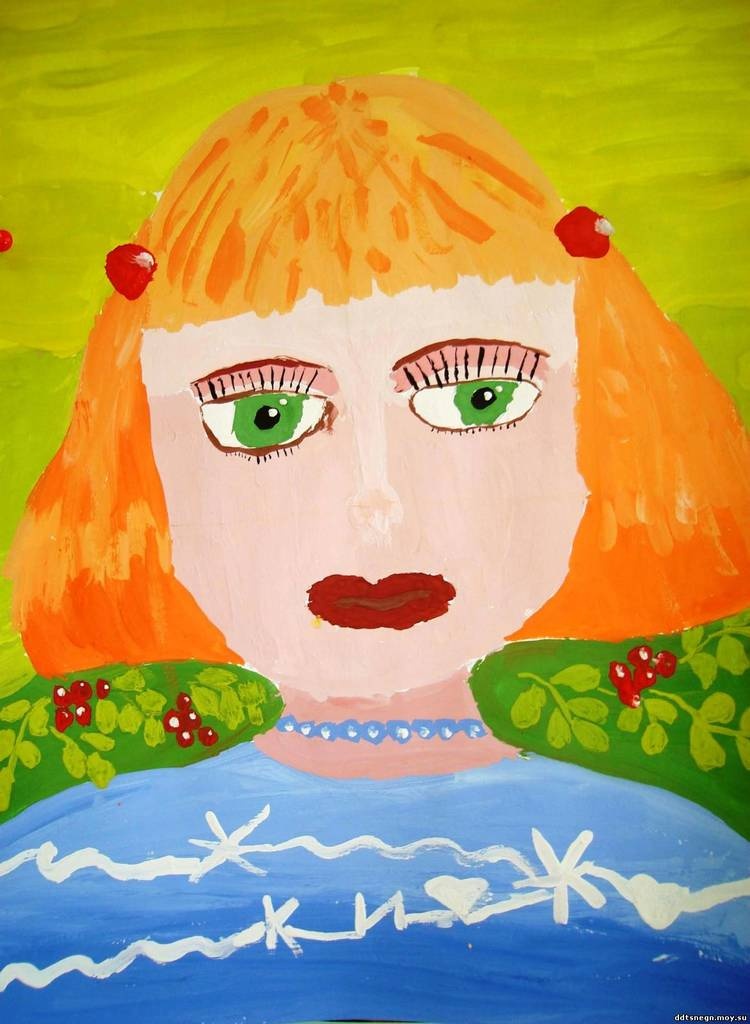 Иллюстрация к книге — Олень У [images_53a9730337eca2d1488b4567_jpg.jpg]