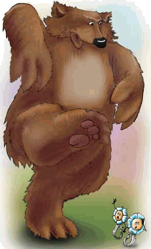 Иллюстрация к книге — Первоклашкины сказки [_016_5.jpg]