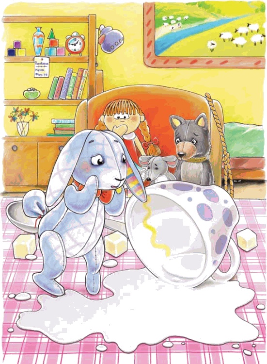 Иллюстрация к книге — Первоклашкины сказки [_022_1.jpg]