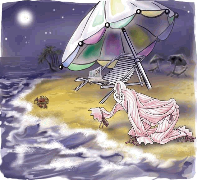 Иллюстрация к книге — Первоклашкины сказки [_030_1.jpg]