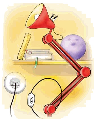 Иллюстрация к книге — Первоклашкины сказки [_061_2.jpg]