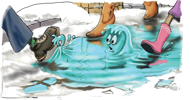 Иллюстрация к книге — Первоклашкины сказки [_076_1.jpg]