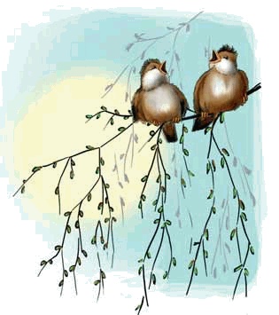 Иллюстрация к книге — Первоклашкины сказки [_077_1.jpg]