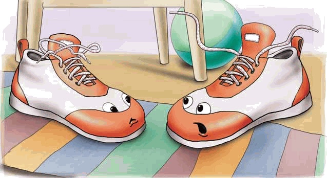 Иллюстрация к книге — Первоклашкины сказки [_088_1.jpg]