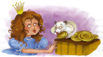 Иллюстрация к книге — Морковка Семнадцатая [_9.jpg]