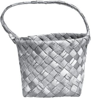 Иллюстрация к книге — Русский лес. С вопросами и ответами для почемучек [_11.jpg]