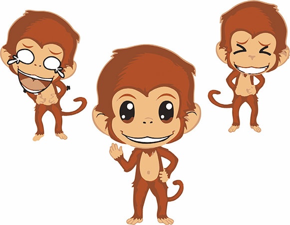 Иллюстрация к книге — Необыкновенные истории для друзей Любавы [i_004.jpg]